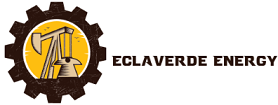 Eclaverde Energy logo